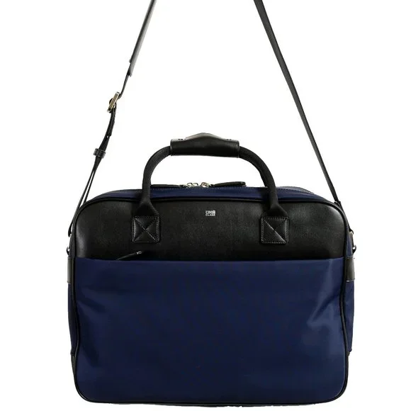 Cavalli Class Men's 