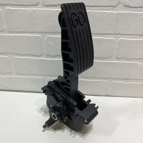 Club Car Precedent Gas Golf Cart Accelerator Pedal