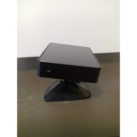 Smart WiFi Mini Camera, ASIEVIE M3 1080P Wireless Mini Security Camera