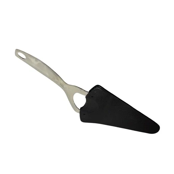 Oneida | Flexible Nylon Pie Server | Stainless Steel‎ Handle