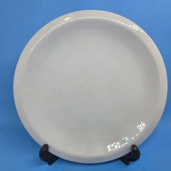 Pottery Barn 10 1/4