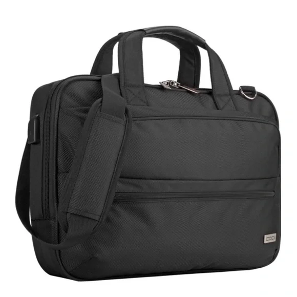 CODi Fortis 15.6
