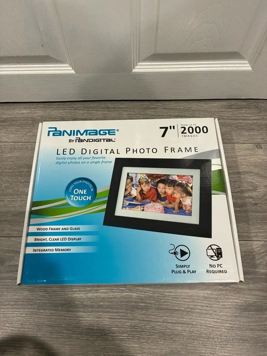 Panimage 7