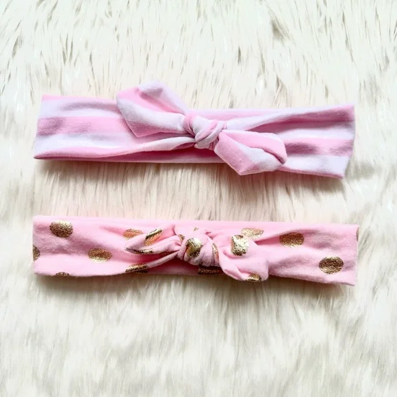 SOFT KNOT SET