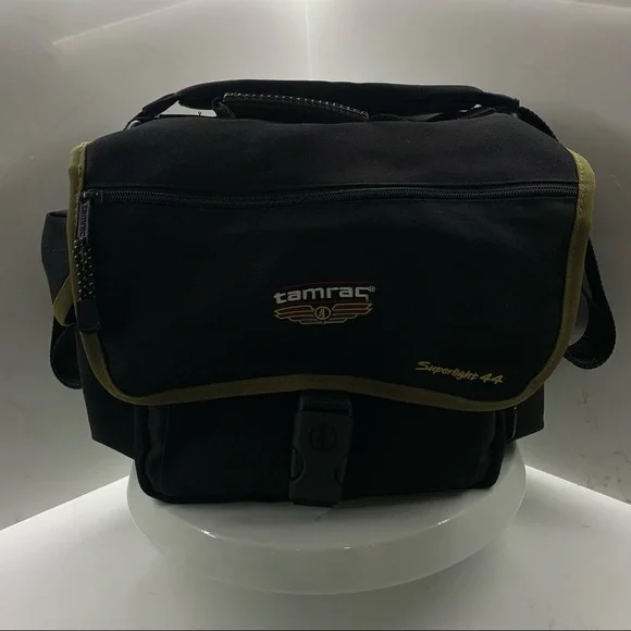 Tamrac brand Superlight 44 Camera bag