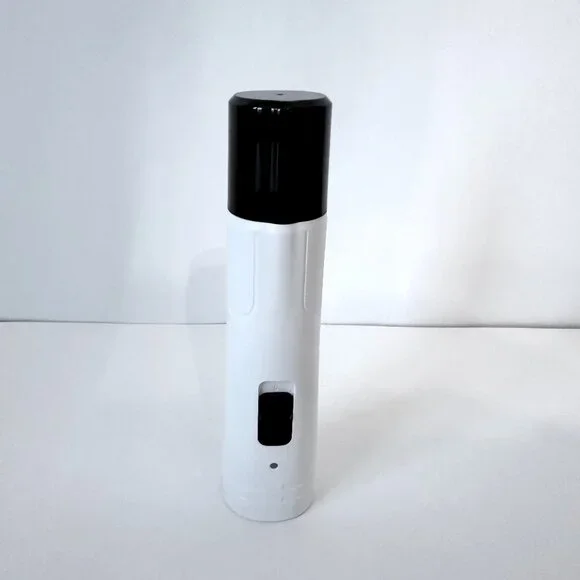 Dog Nail Grinder