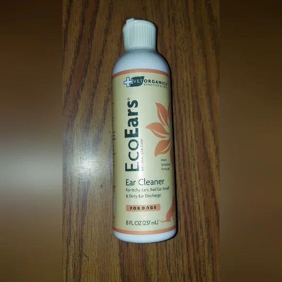 EcoEars Ear Cleaner