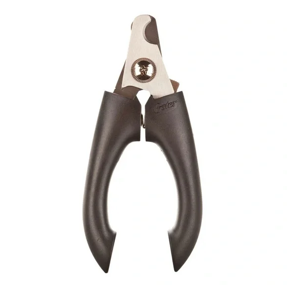 OSTER Gentle Paws Nail Trimmer