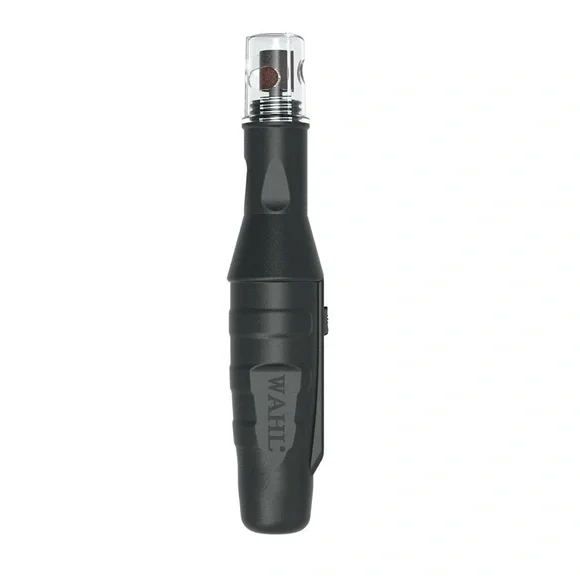 Wahl Professional Animal Nail Grinder Trimming Kit Quiet Lightweight Dog Cat