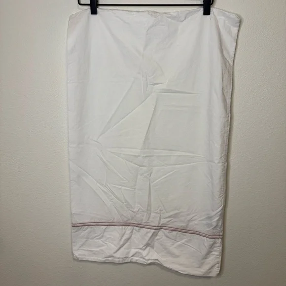 Restoration Hardware Teen Pillowcase (1)