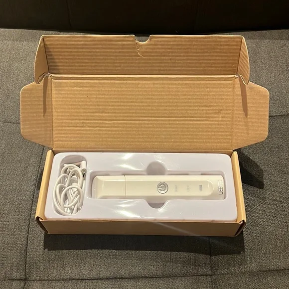 UEETEK Pet Nail Grinder