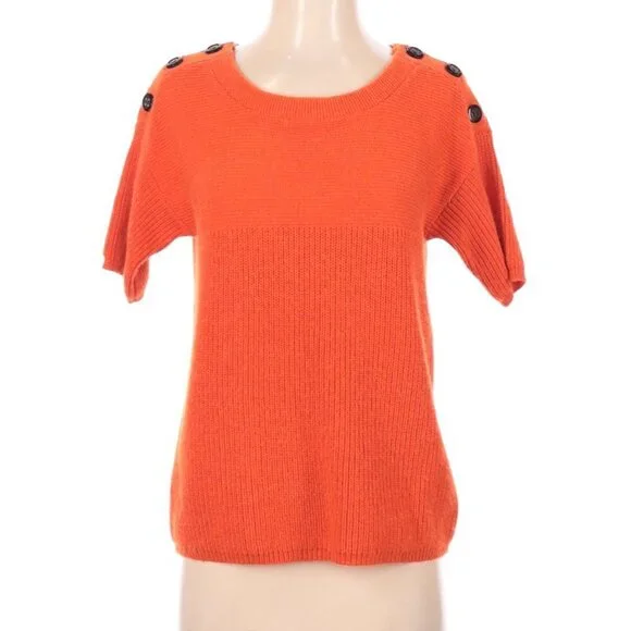 J. Crew Sweater