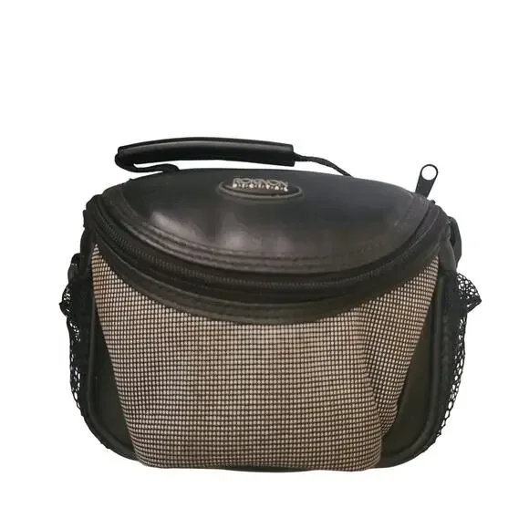 TOKINON Digital camera bag black
