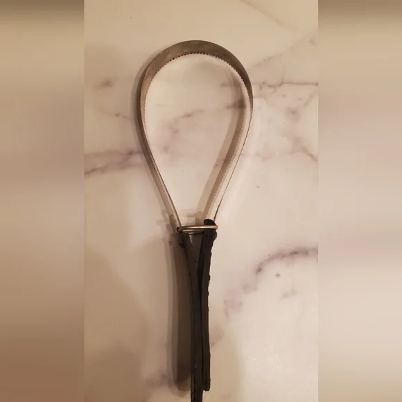 Dog large deshedding tool