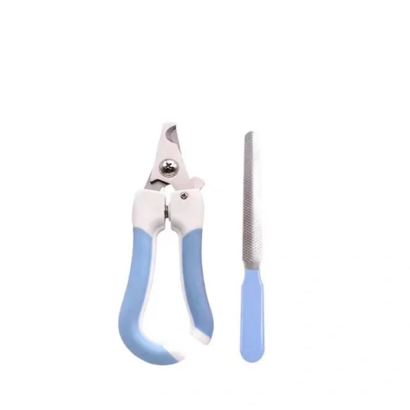 🌟Pick Any 2/$18 Sale Pet Nail Clippers