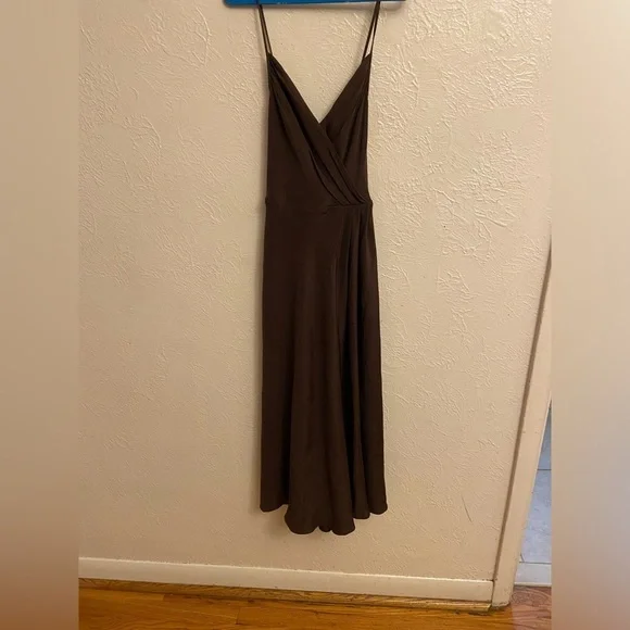 J. Crew dress