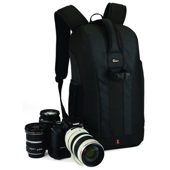 Lowepro Flipside 300 Camera Backpack Original Version
