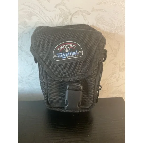 Tamrac Digital Series Camera Bag