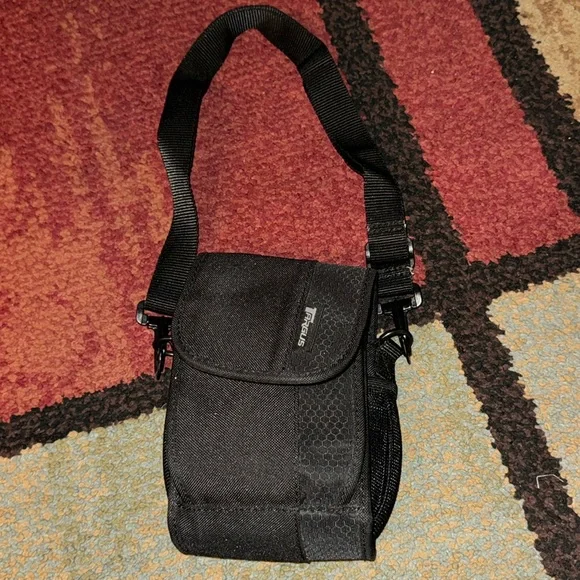 Targus Camera‎ Bag