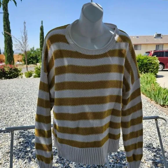 J.crew sweater