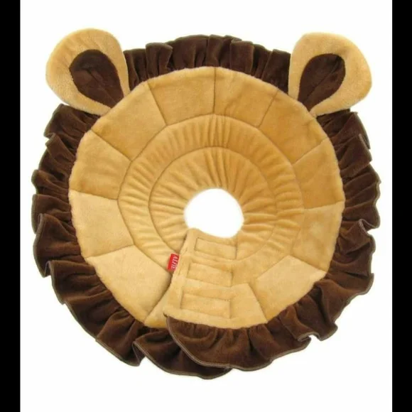 HALLOWEEN PET COSTUME SIZE Xlarge or XXlarge. 🎃 🎃 🎃 🎃 🎃 🎃 NEW