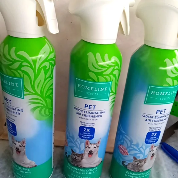 Furminator Deshedding Foam Comb (2)