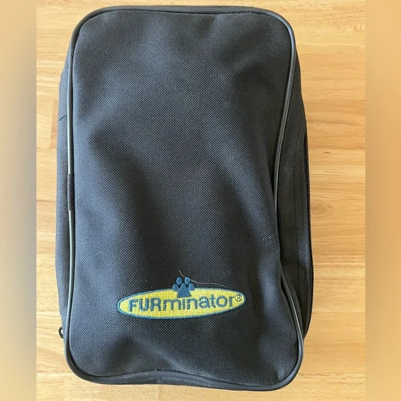 FURminator Grooming Kit