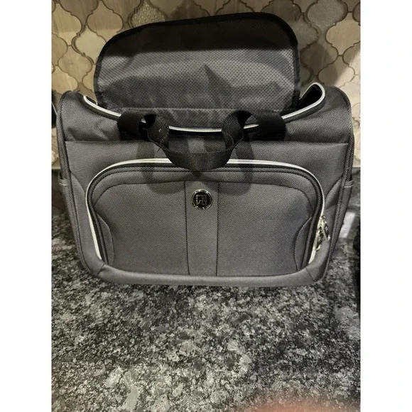 Revo Camera/travel Bag‎