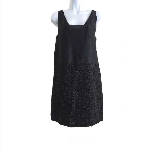 J. CREW Cocktail Dress Size 6