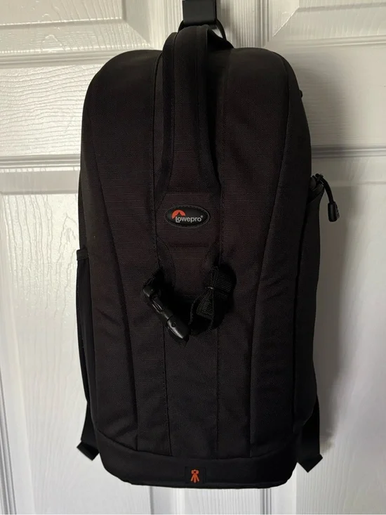 Lowepro Camera Backpack