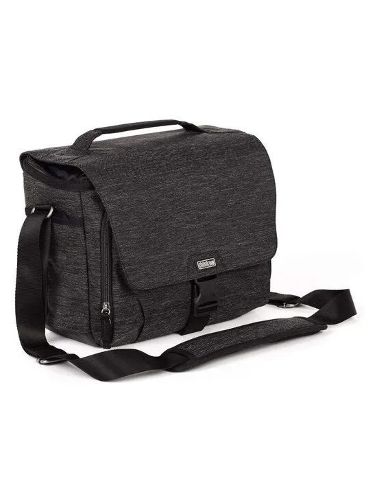 Think Tank Vision 13 Camera Shoulder Bag
