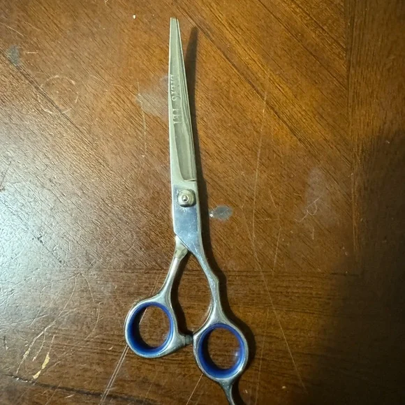 Lily’s Pet Angled Shears