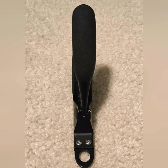 Dog Nail Clippers