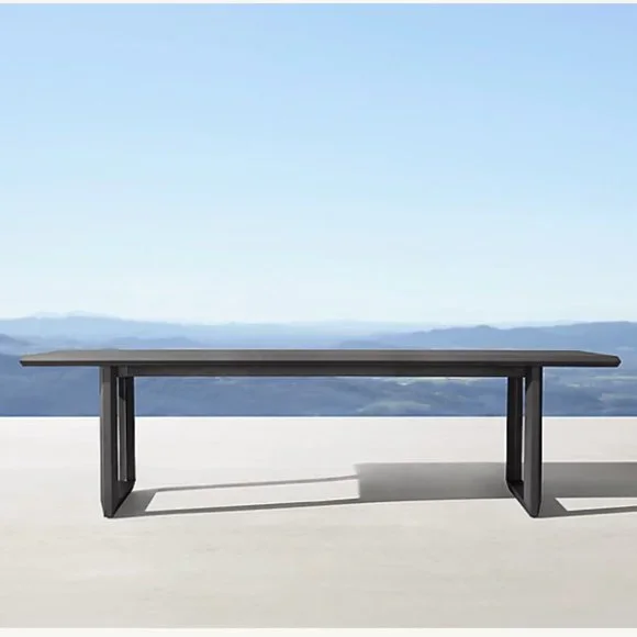 Restoration Hardware Paloma 108