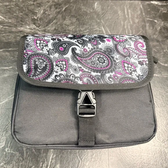 Camera Bag