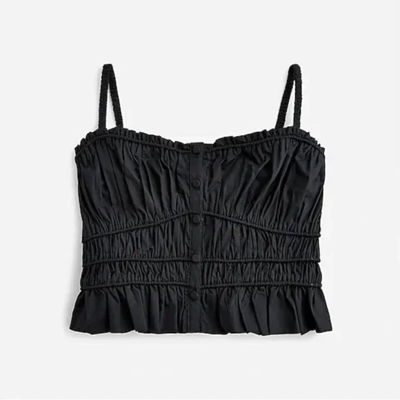 J. Crew Top