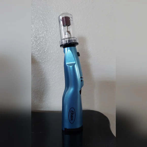Gentle Paws Premium Nail Trimmer