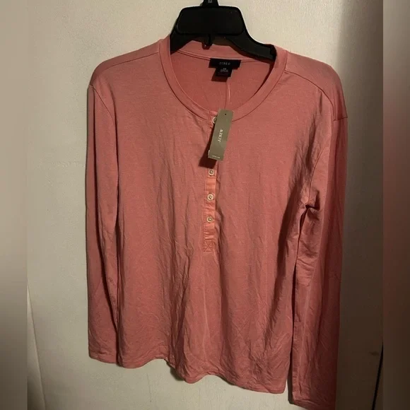 J.crew top
