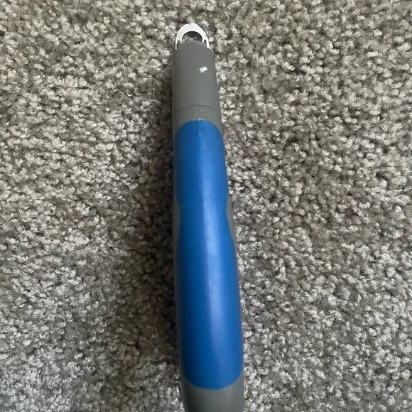Dog Nail Clippers
