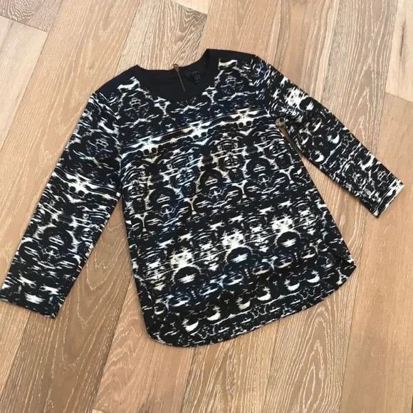 J.Crew Top