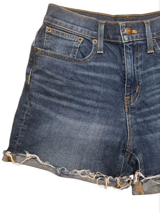 J. Crew Shorts