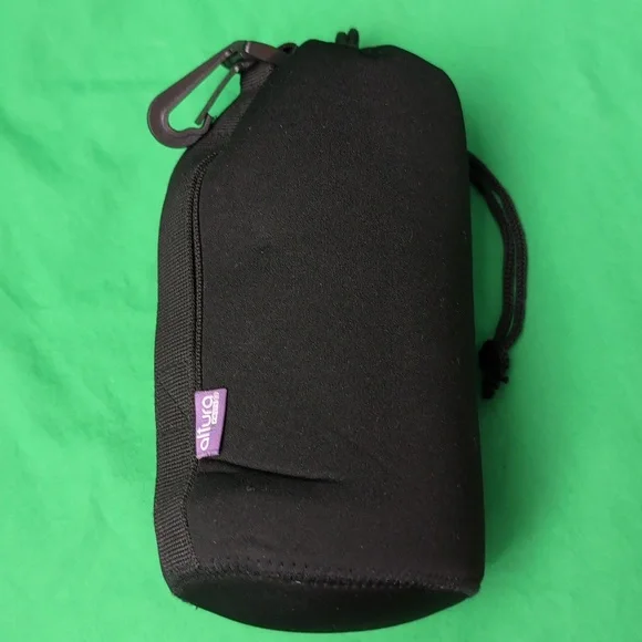 Altura Photo Lens Bag Pouch 7