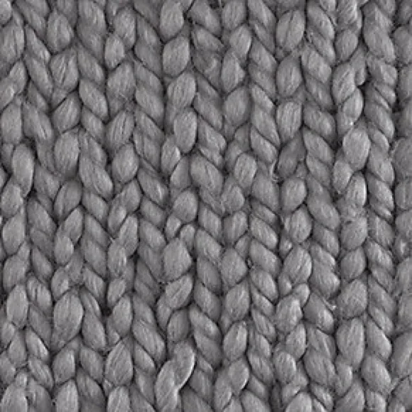 RH teen wool blanket throw