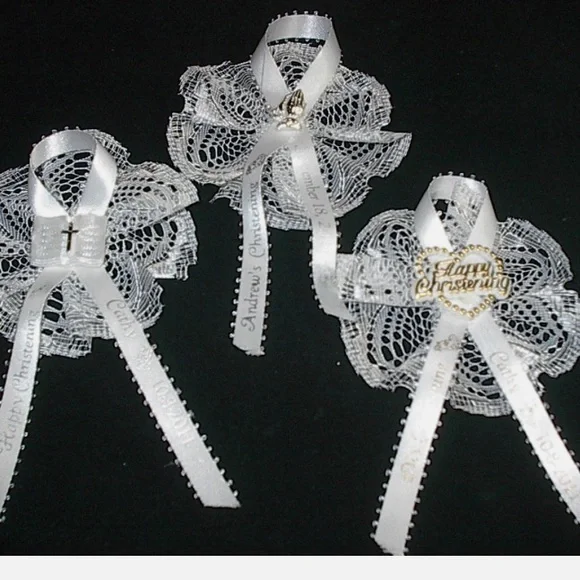 25 Wedding Favors Capias Memories Favors Baby Wedding Bridal Shower