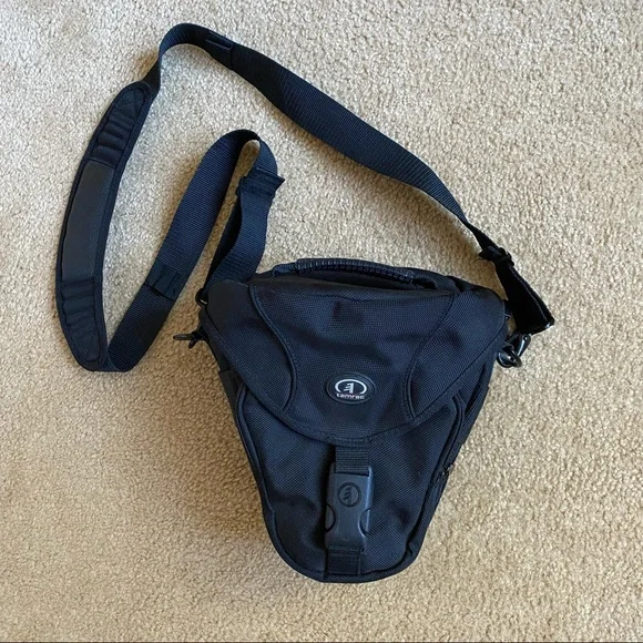 Tamrac DSLR Camera Bag