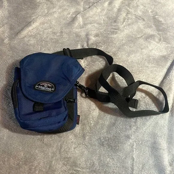 Tamarac Digital camera case