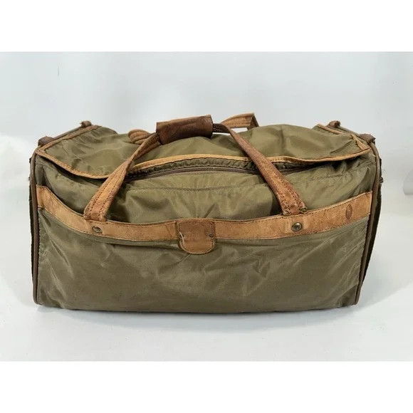 Hartmann Luggage Carry-On 20