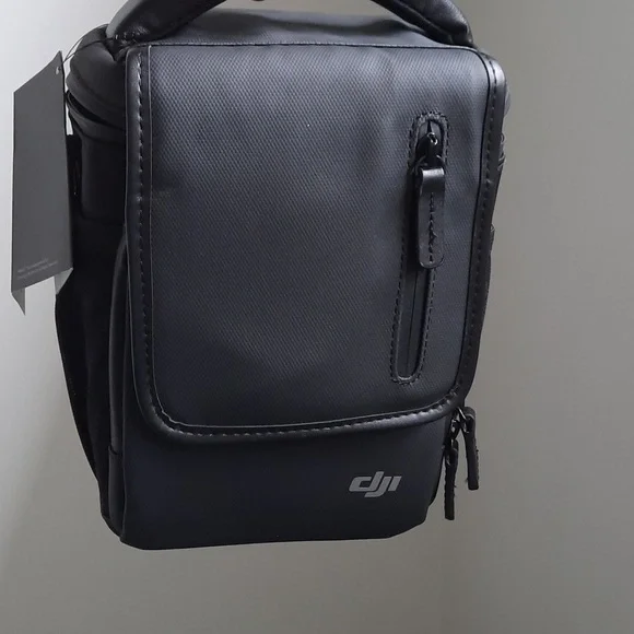 DJI MAVIC II DRONE CASE​