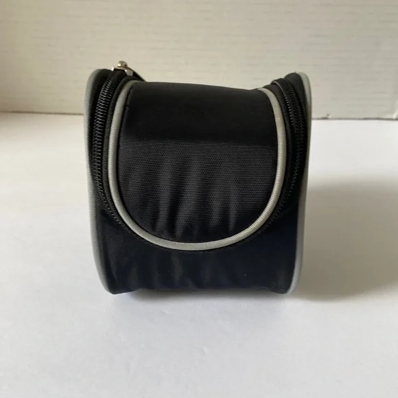 Vintage Kodak Camera Carrying Case