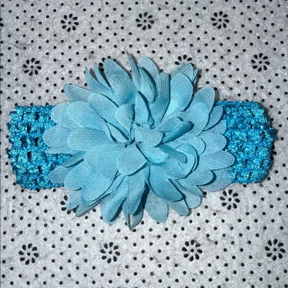🛍 NEW PRETTY Little GIRLS BOW Will Complete Any Outfit SIZE…